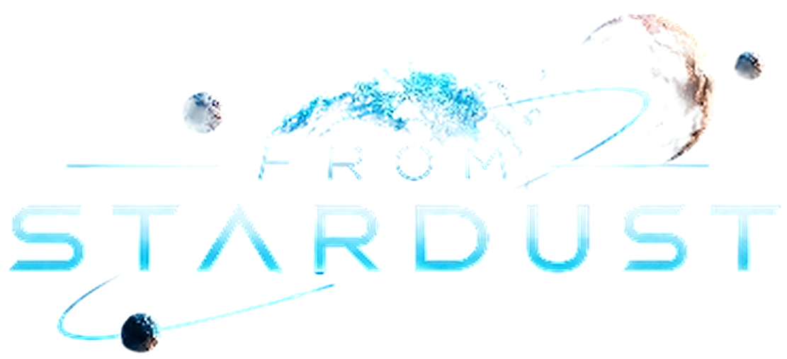 From Stardust